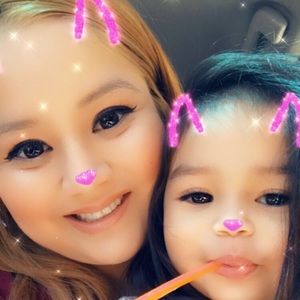 Meet your Posher, Denisse